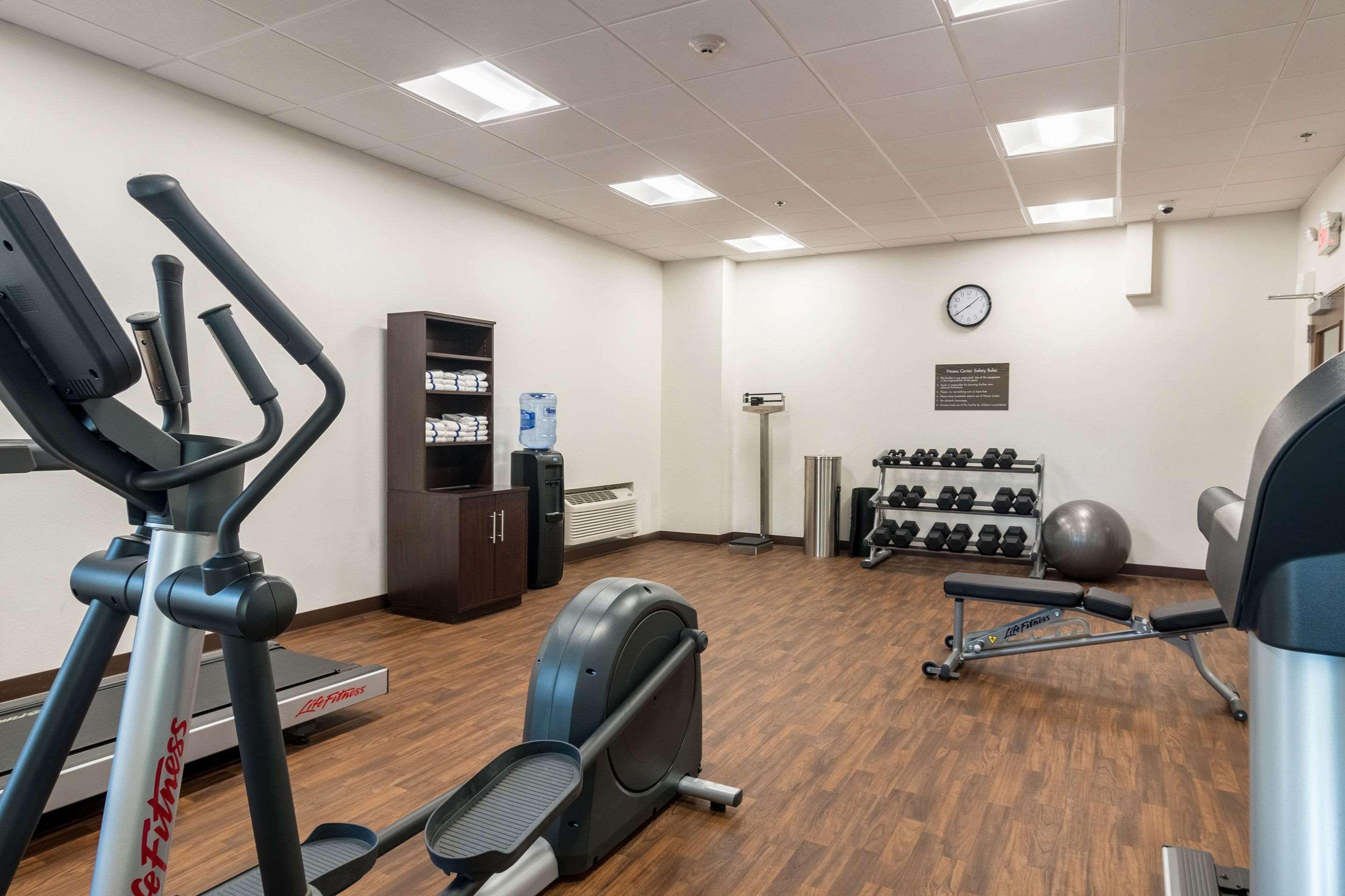 Comfort Inn Edwardsville - St Louis Zewnętrze zdjęcie