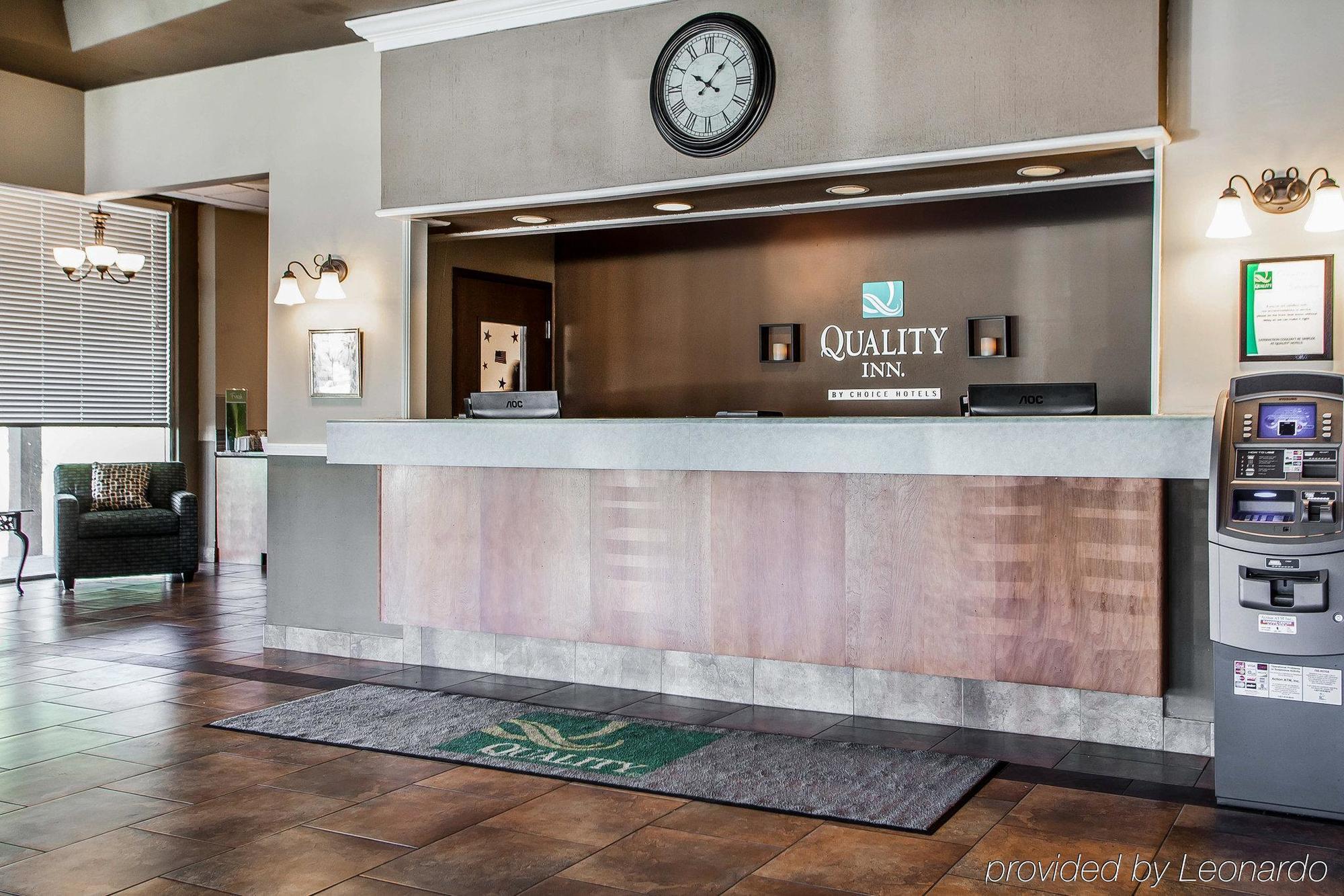 Comfort Inn Edwardsville - St Louis Zewnętrze zdjęcie