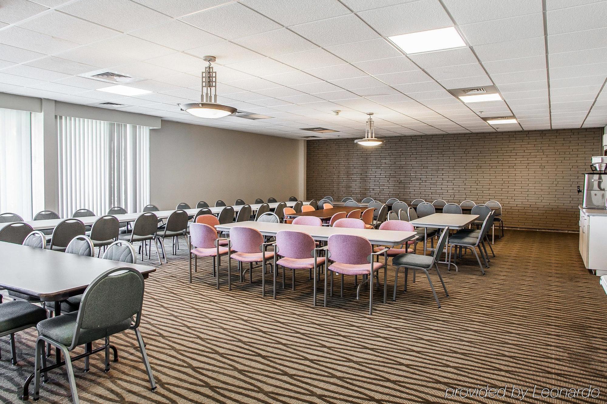 Comfort Inn Edwardsville - St Louis Zewnętrze zdjęcie