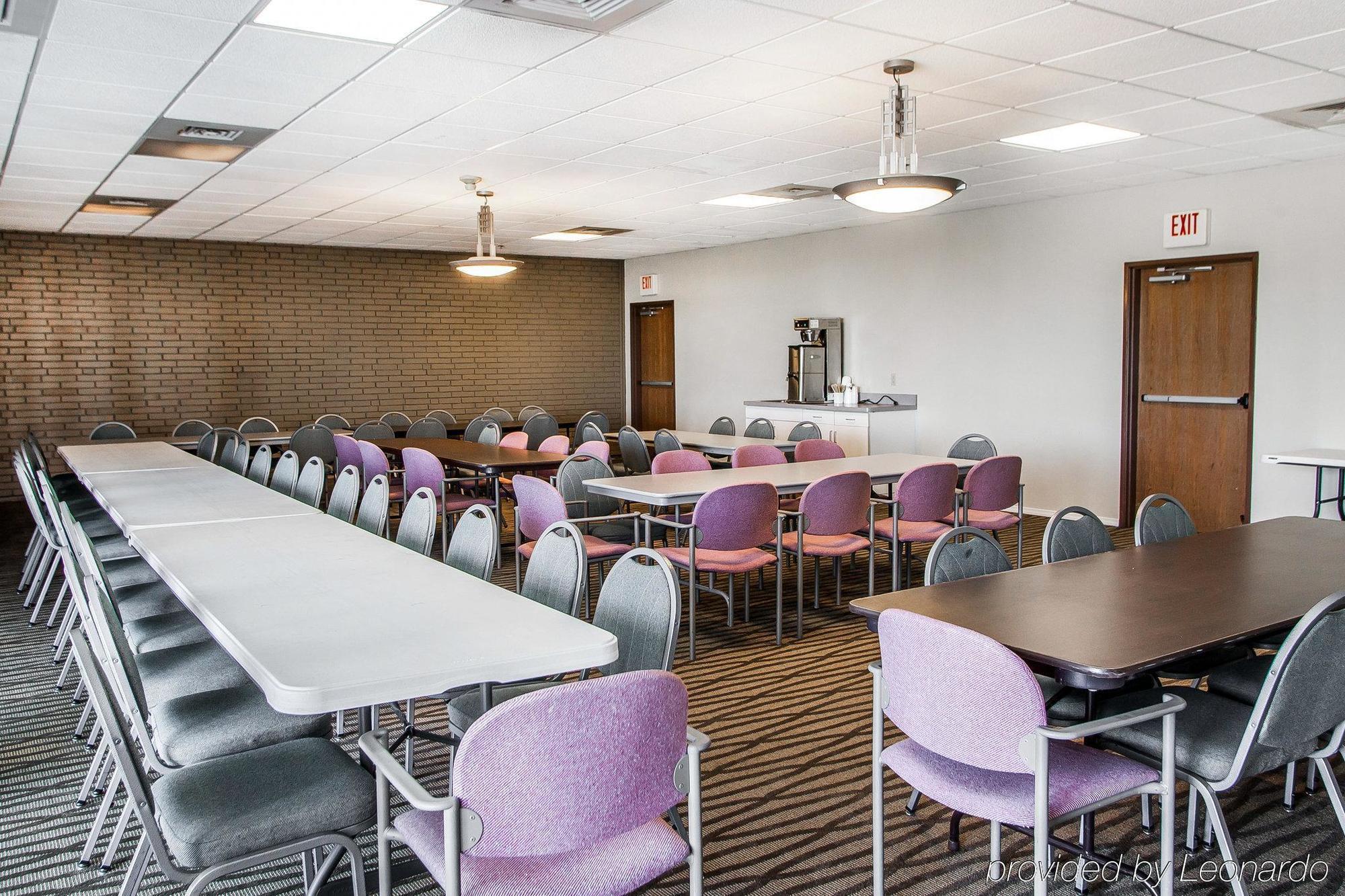 Comfort Inn Edwardsville - St Louis Zewnętrze zdjęcie