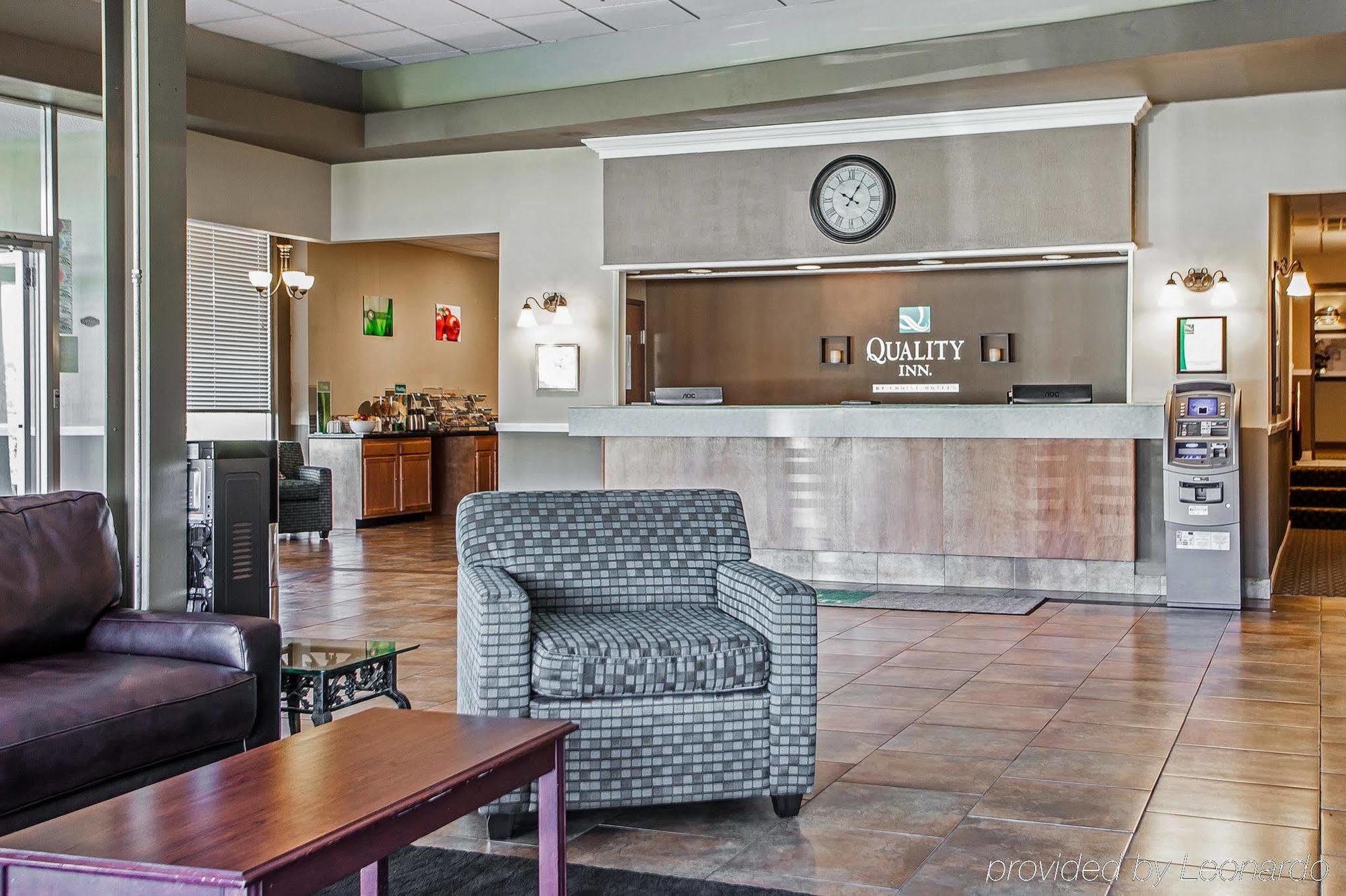 Comfort Inn Edwardsville - St Louis Zewnętrze zdjęcie